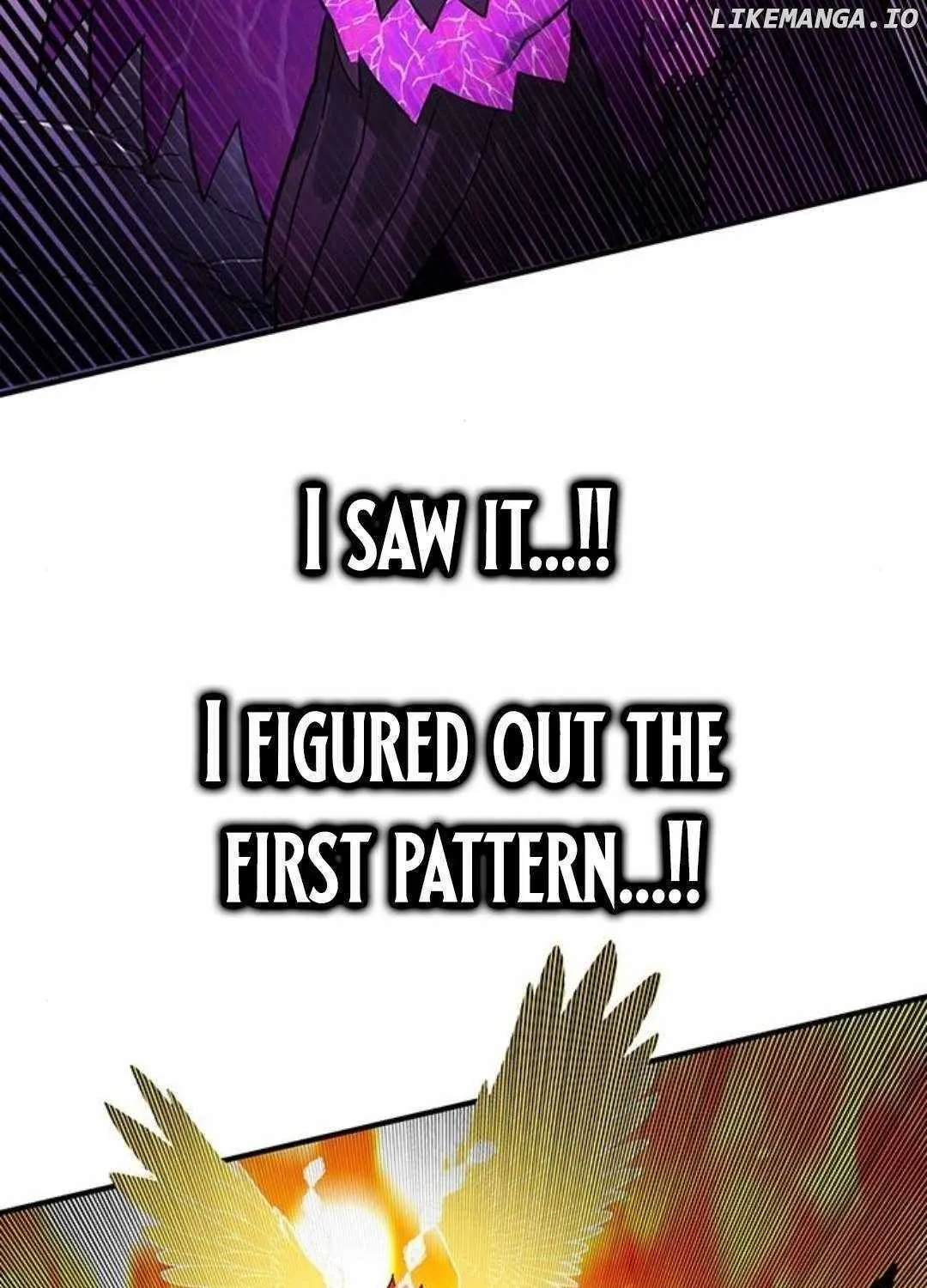Hardcore Leveling Warrior Chapter 408 page 169 - 