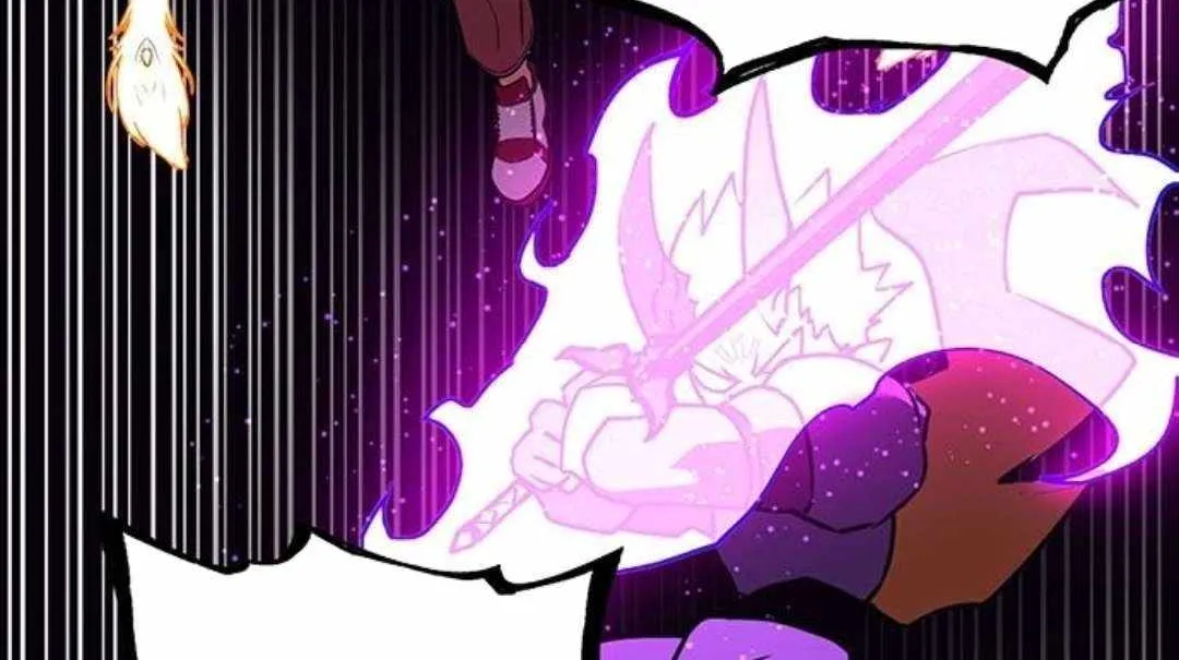 Hardcore Leveling Warrior Chapter 408 page 176 - 
