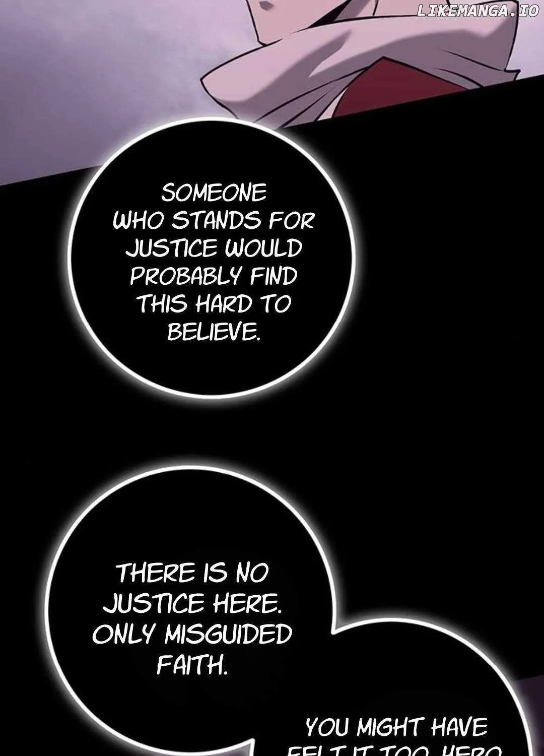 Hardcore Leveling Warrior Chapter 408 page 19 - 