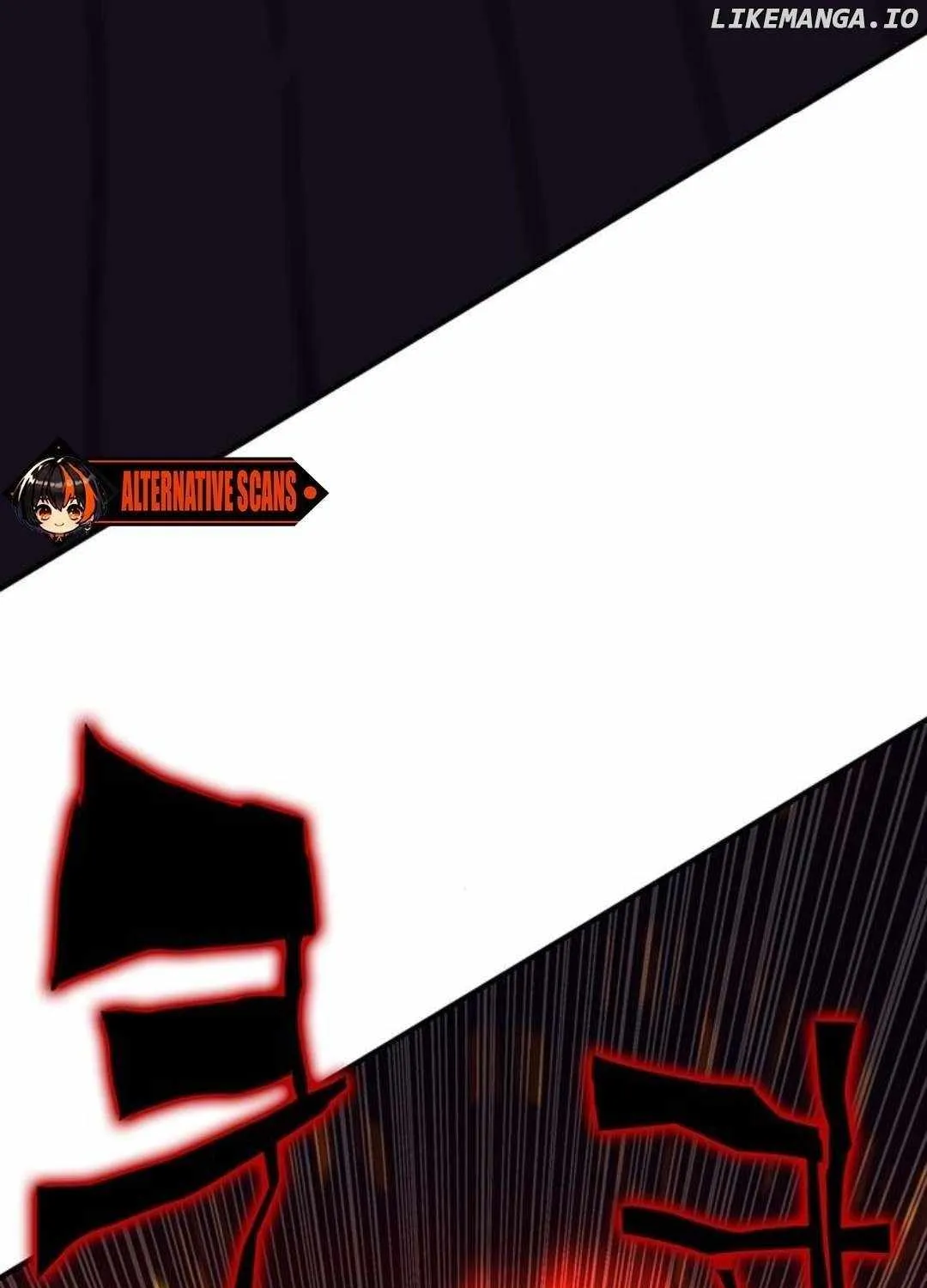 Hardcore Leveling Warrior Chapter 408 page 185 - 
