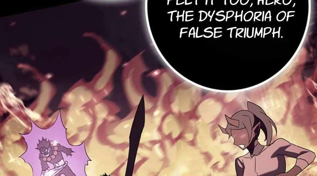 Hardcore Leveling Warrior Chapter 408 page 20 - 