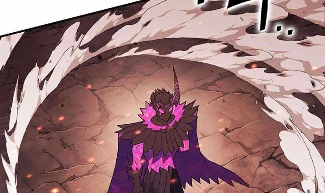 Hardcore Leveling Warrior Chapter 408 page 196 - 