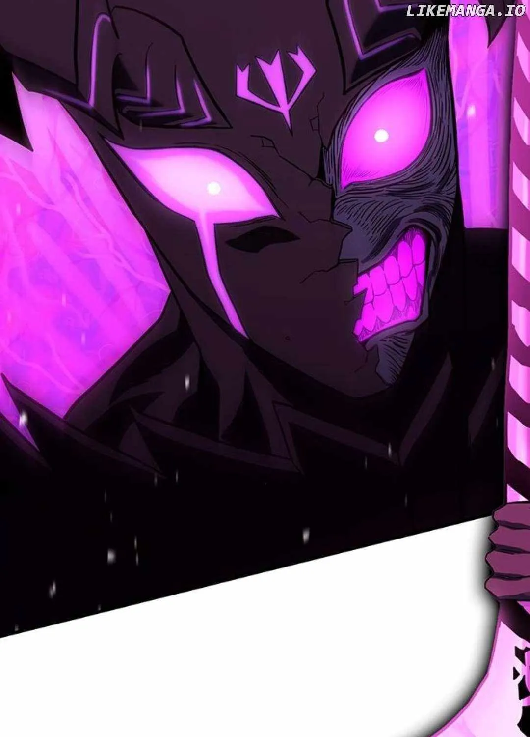 Hardcore Leveling Warrior Chapter 408 page 201 - 