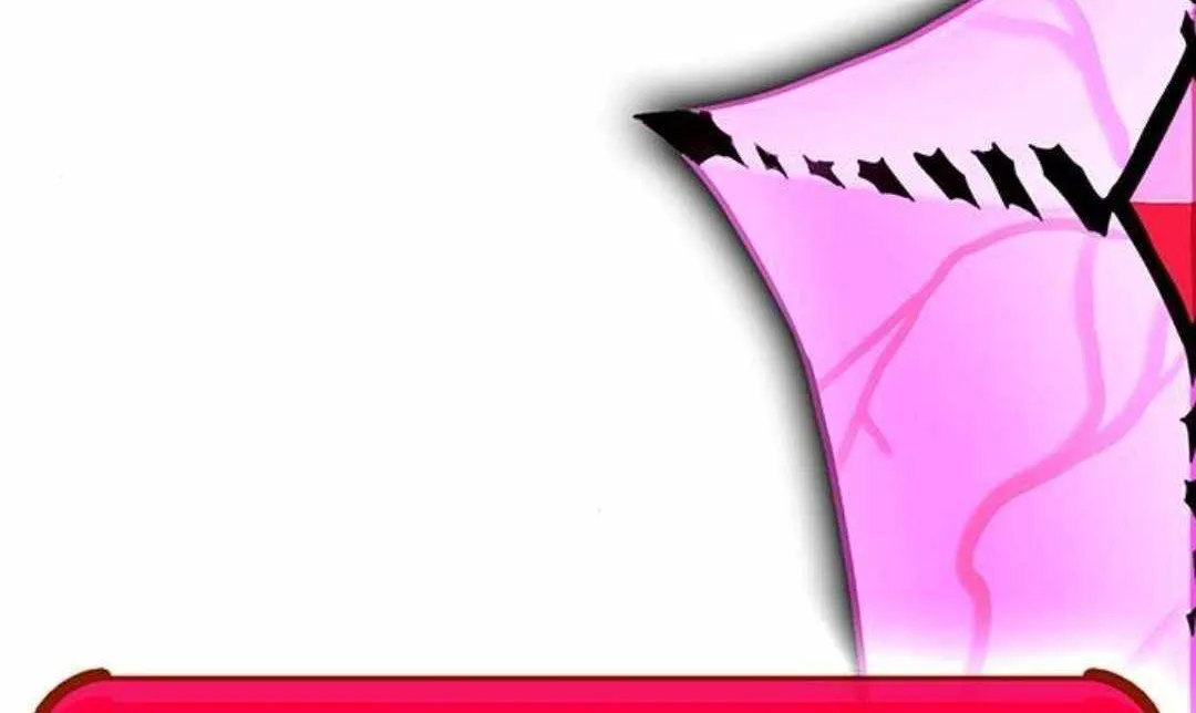 Hardcore Leveling Warrior Chapter 408 page 202 - 