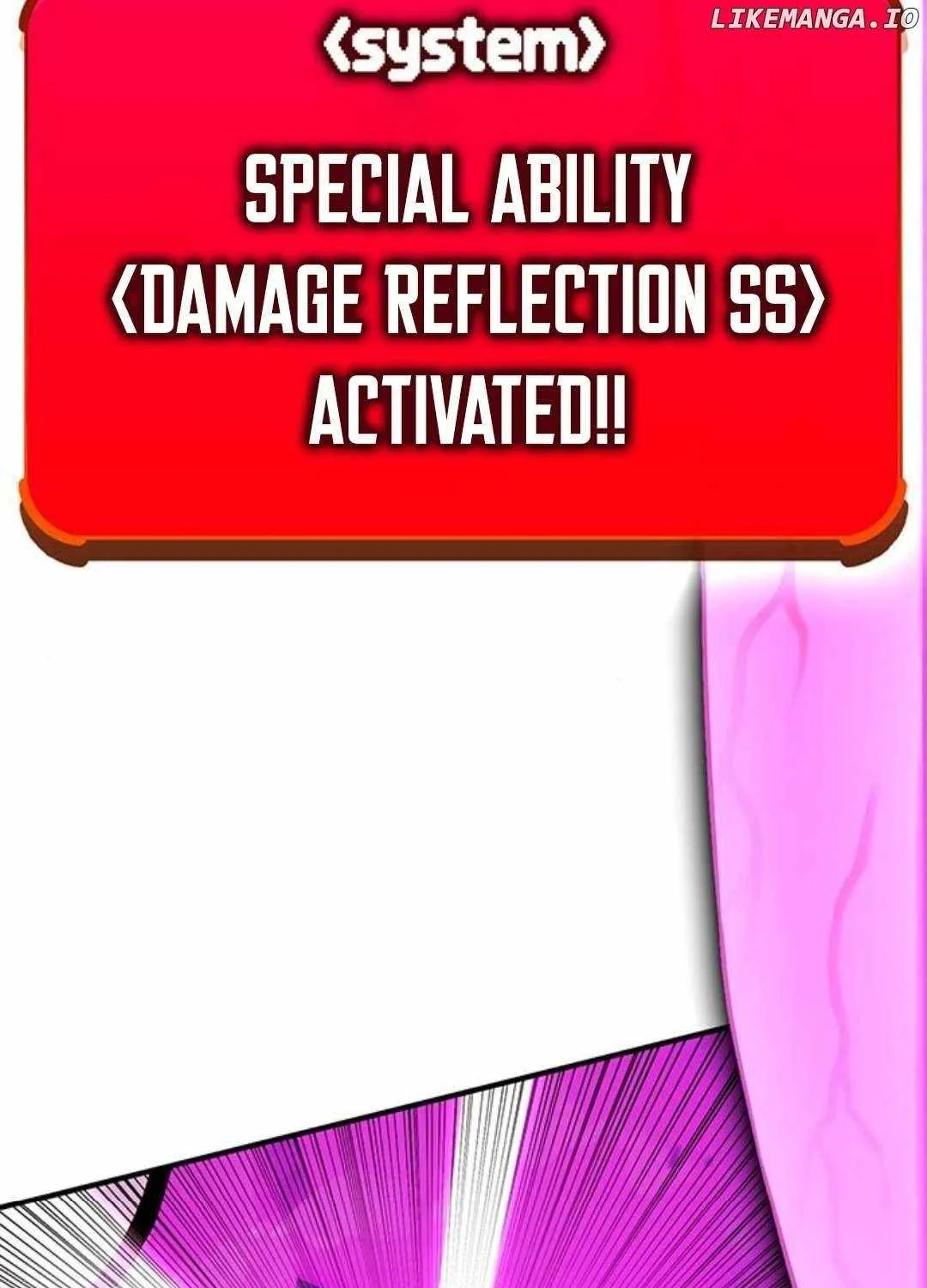 Hardcore Leveling Warrior Chapter 408 page 203 - 