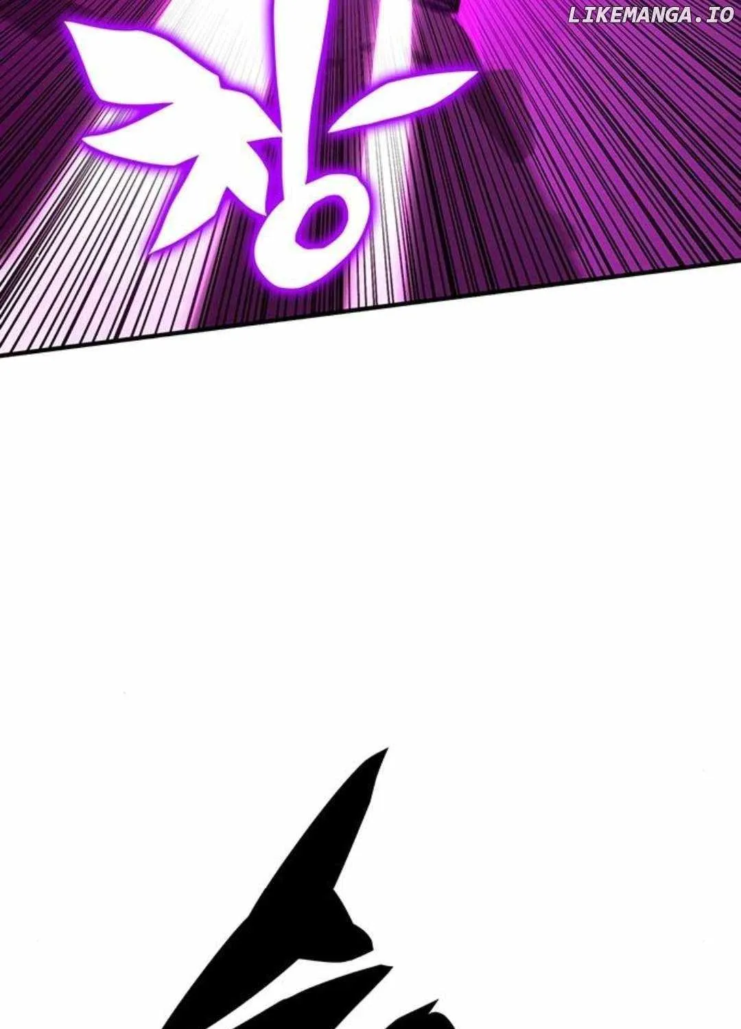 Hardcore Leveling Warrior Chapter 408 page 205 - 