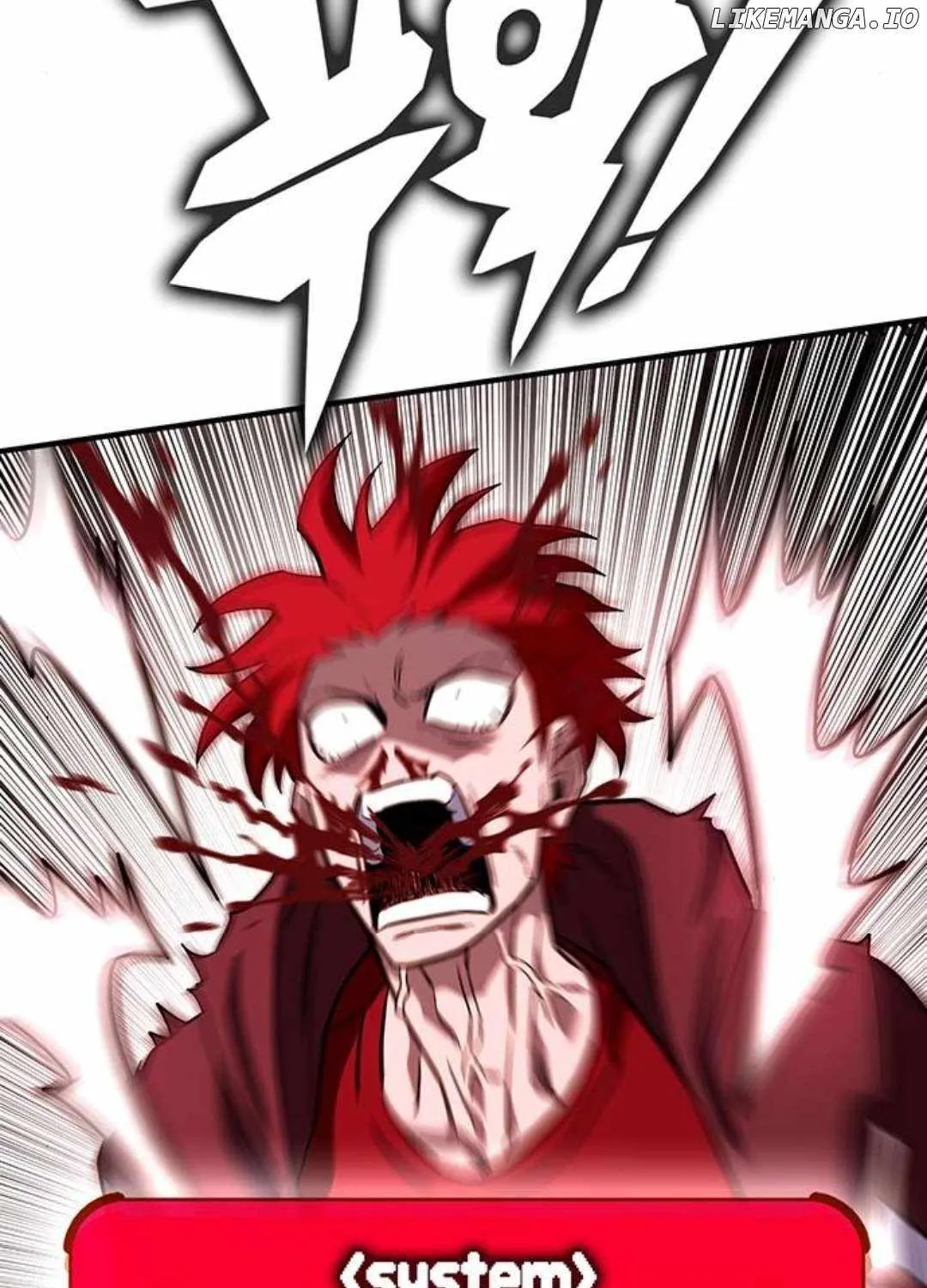 Hardcore Leveling Warrior Chapter 408 page 209 - 