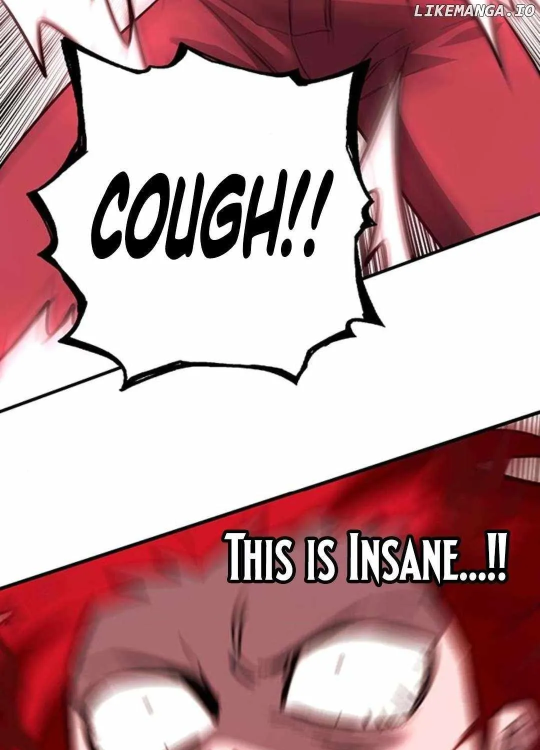 Hardcore Leveling Warrior Chapter 408 page 211 - 