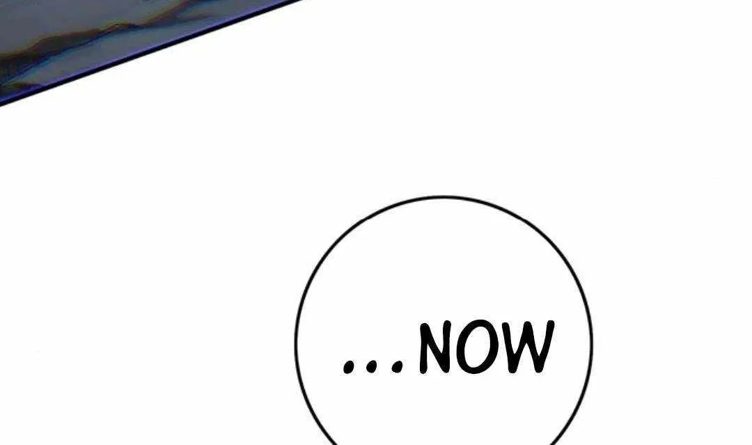 Hardcore Leveling Warrior Chapter 408 page 216 - 