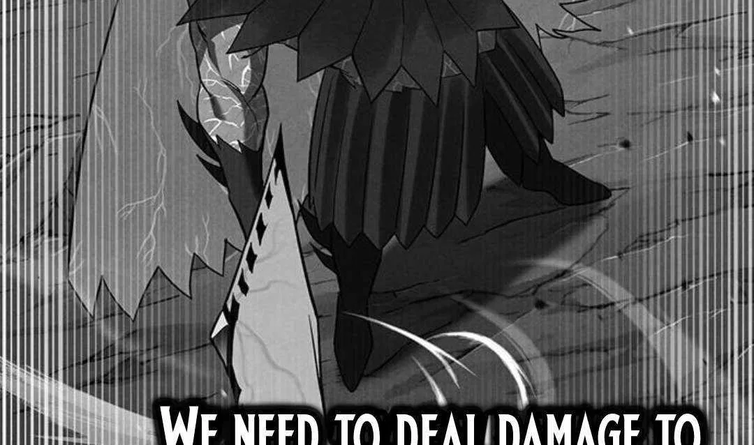 Hardcore Leveling Warrior Chapter 408 page 224 - 