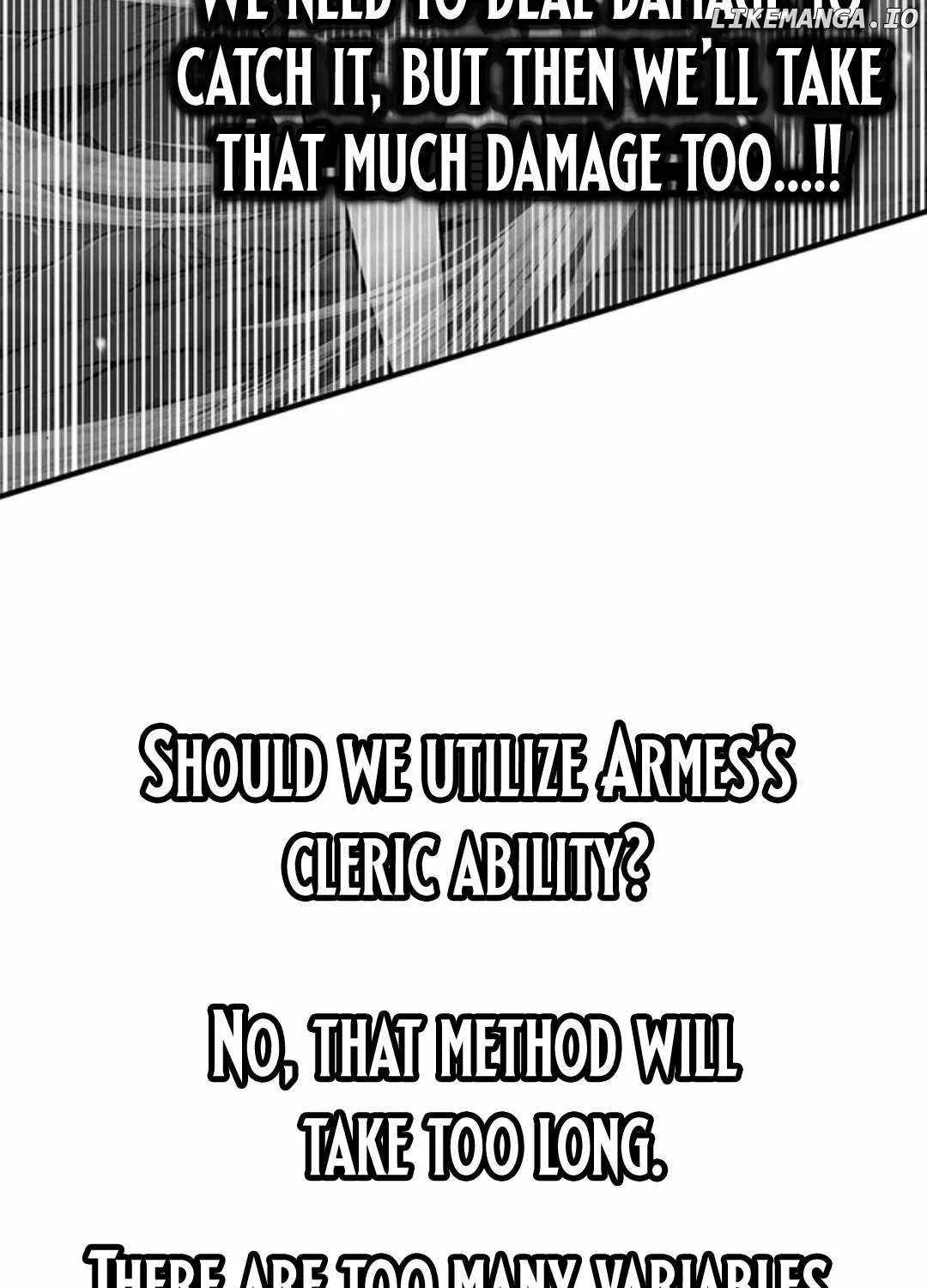 Hardcore Leveling Warrior Chapter 408 page 225 - 