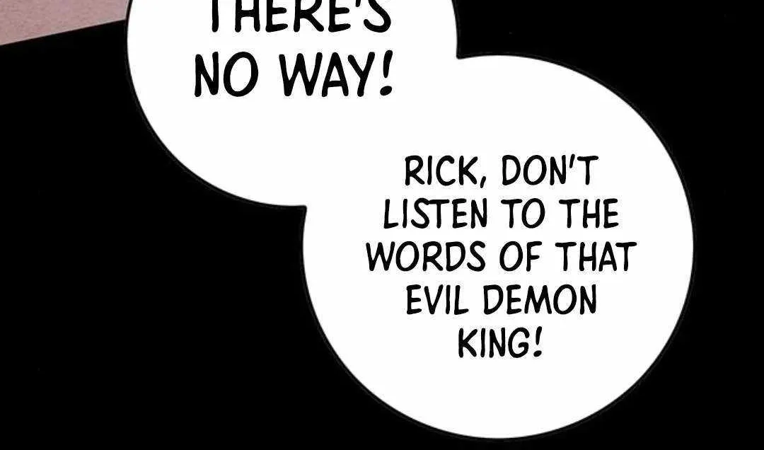Hardcore Leveling Warrior Chapter 408 page 24 - 