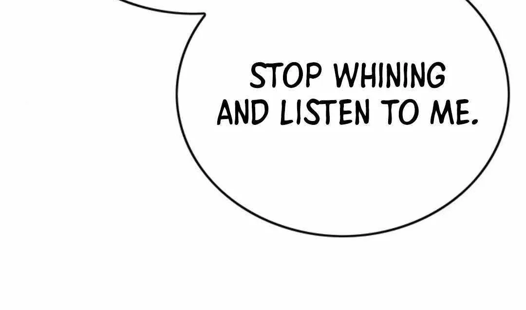 Hardcore Leveling Warrior Chapter 408 page 234 - 