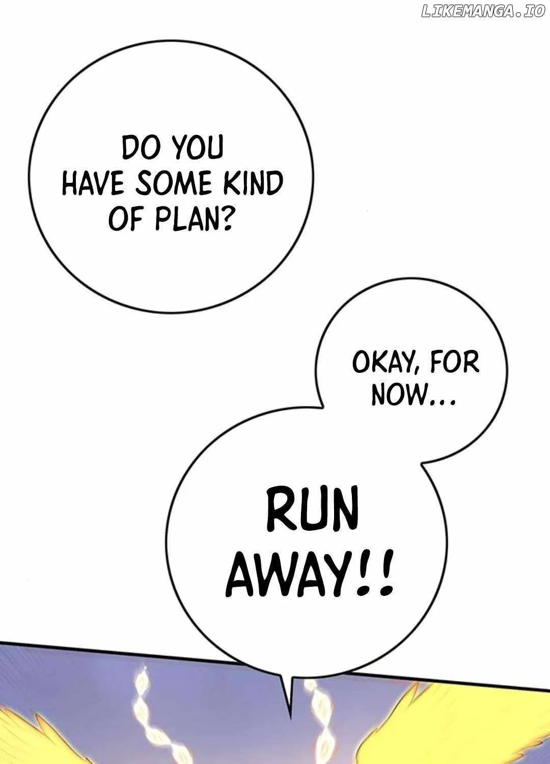 Hardcore Leveling Warrior Chapter 408 page 235 - 