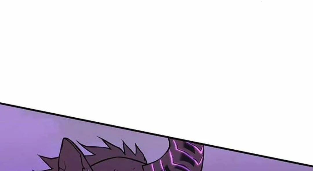 Hardcore Leveling Warrior Chapter 408 page 240 - 