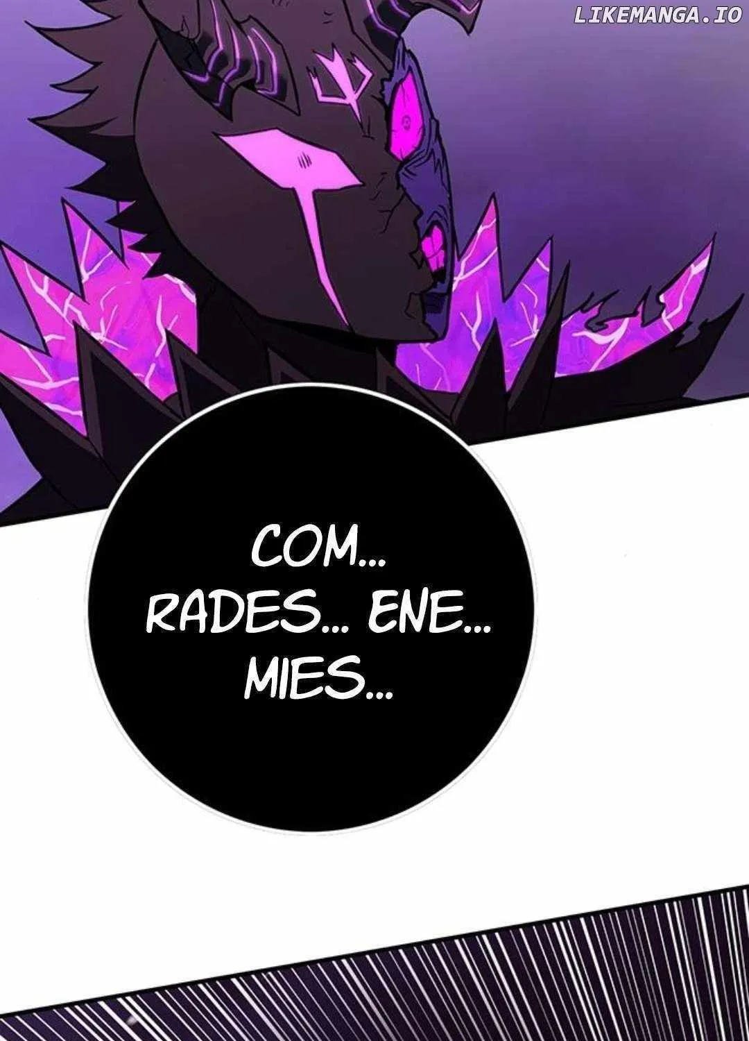Hardcore Leveling Warrior Chapter 408 page 241 - 