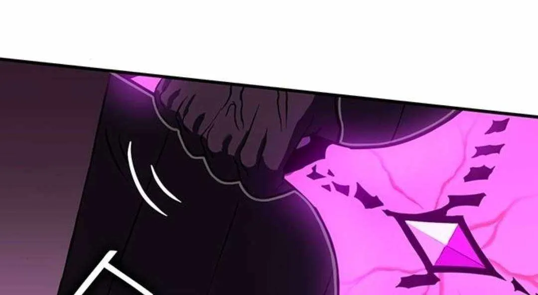 Hardcore Leveling Warrior Chapter 408 page 244 - 