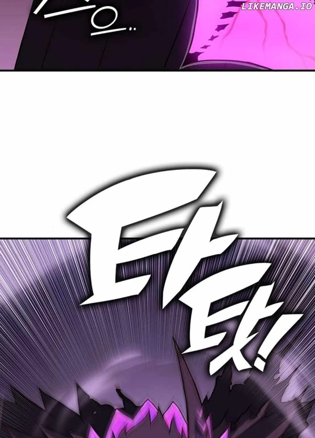 Hardcore Leveling Warrior Chapter 408 page 245 - 