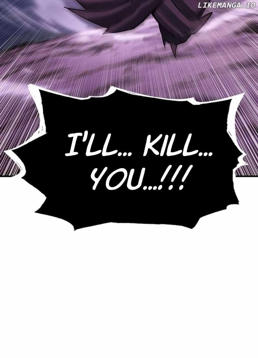 Hardcore Leveling Warrior Chapter 408 page 247 - 