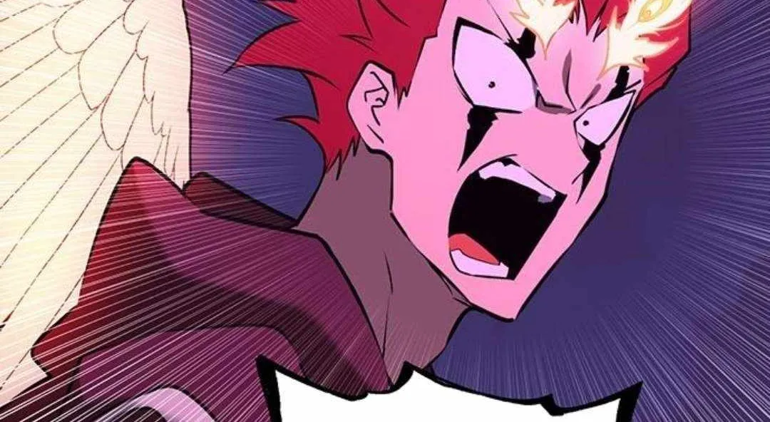 Hardcore Leveling Warrior Chapter 408 page 250 - 
