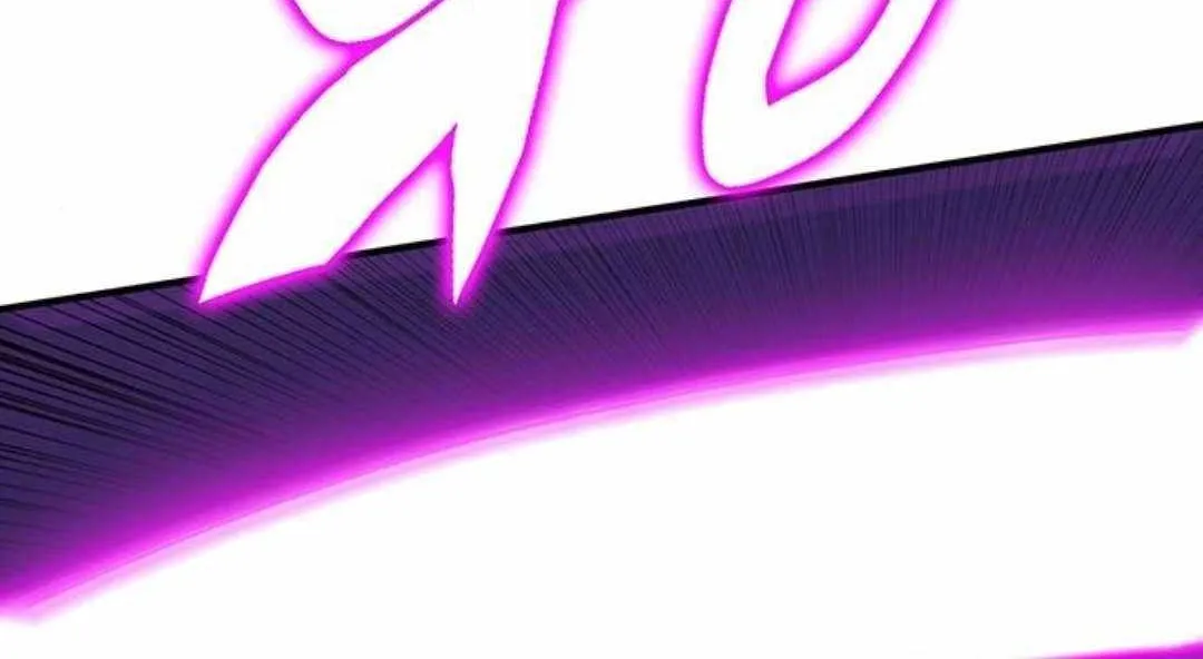 Hardcore Leveling Warrior Chapter 408 page 252 - 