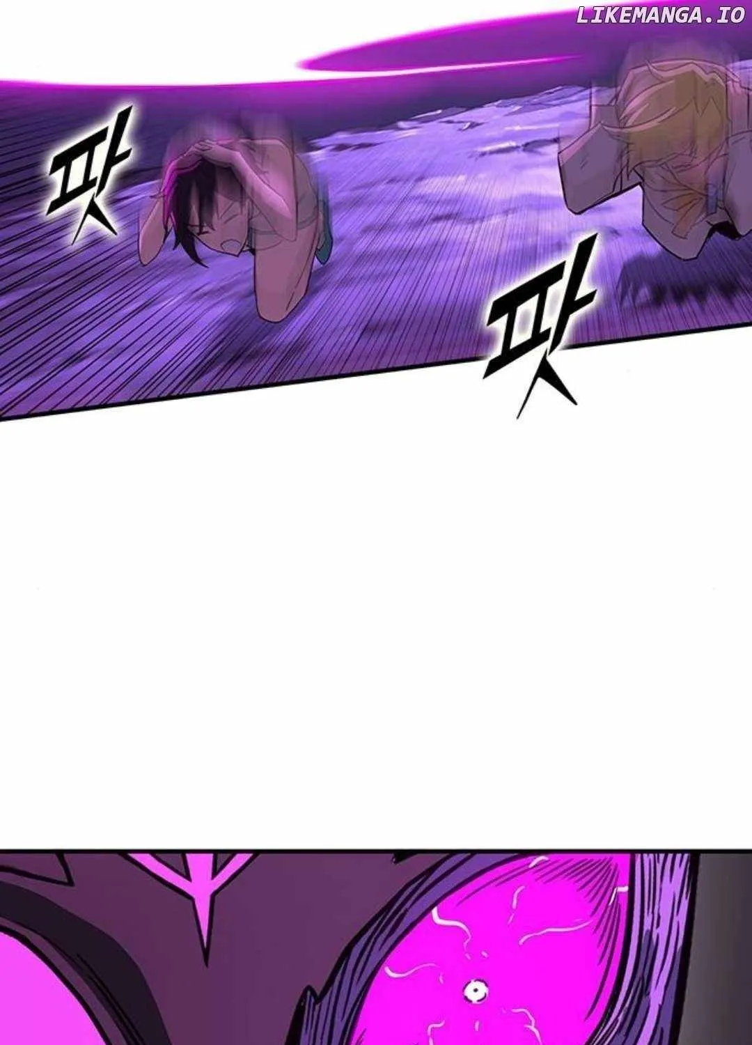 Hardcore Leveling Warrior Chapter 408 page 253 - 