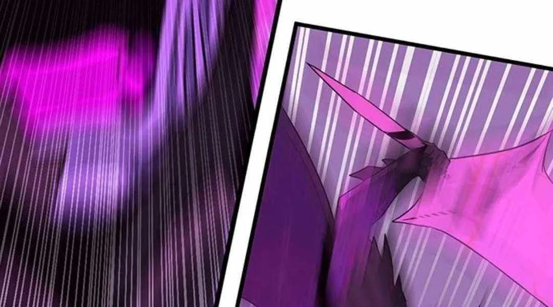 Hardcore Leveling Warrior Chapter 408 page 258 - 