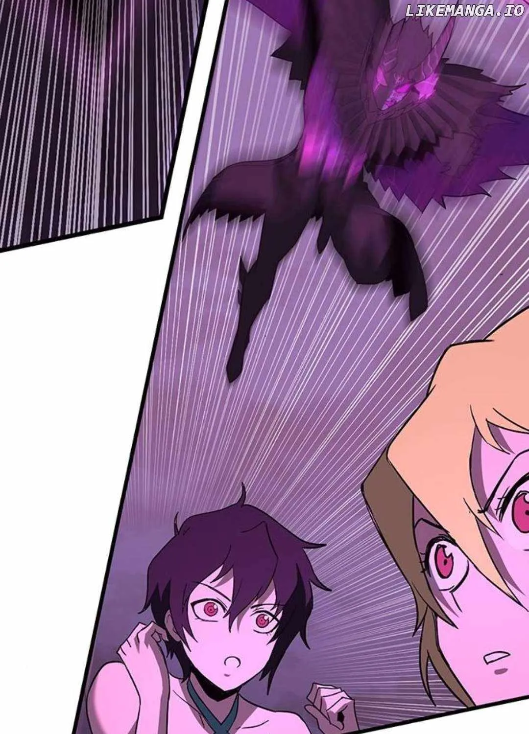 Hardcore Leveling Warrior Chapter 408 page 259 - 