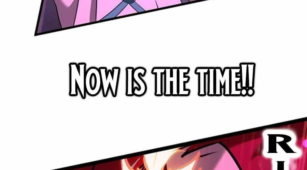 Hardcore Leveling Warrior Chapter 408 page 260 - 