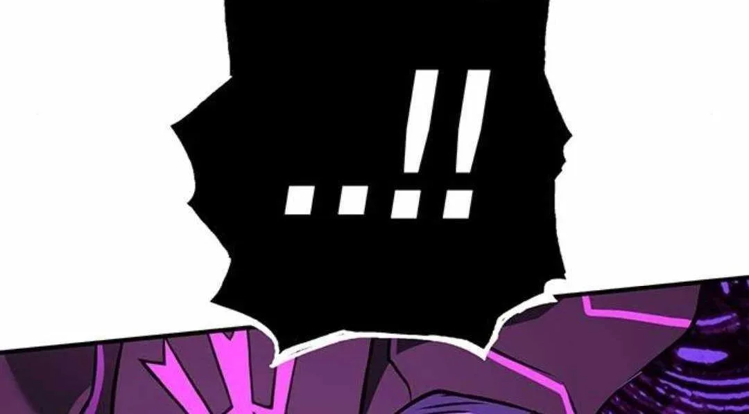Hardcore Leveling Warrior Chapter 408 page 264 - 