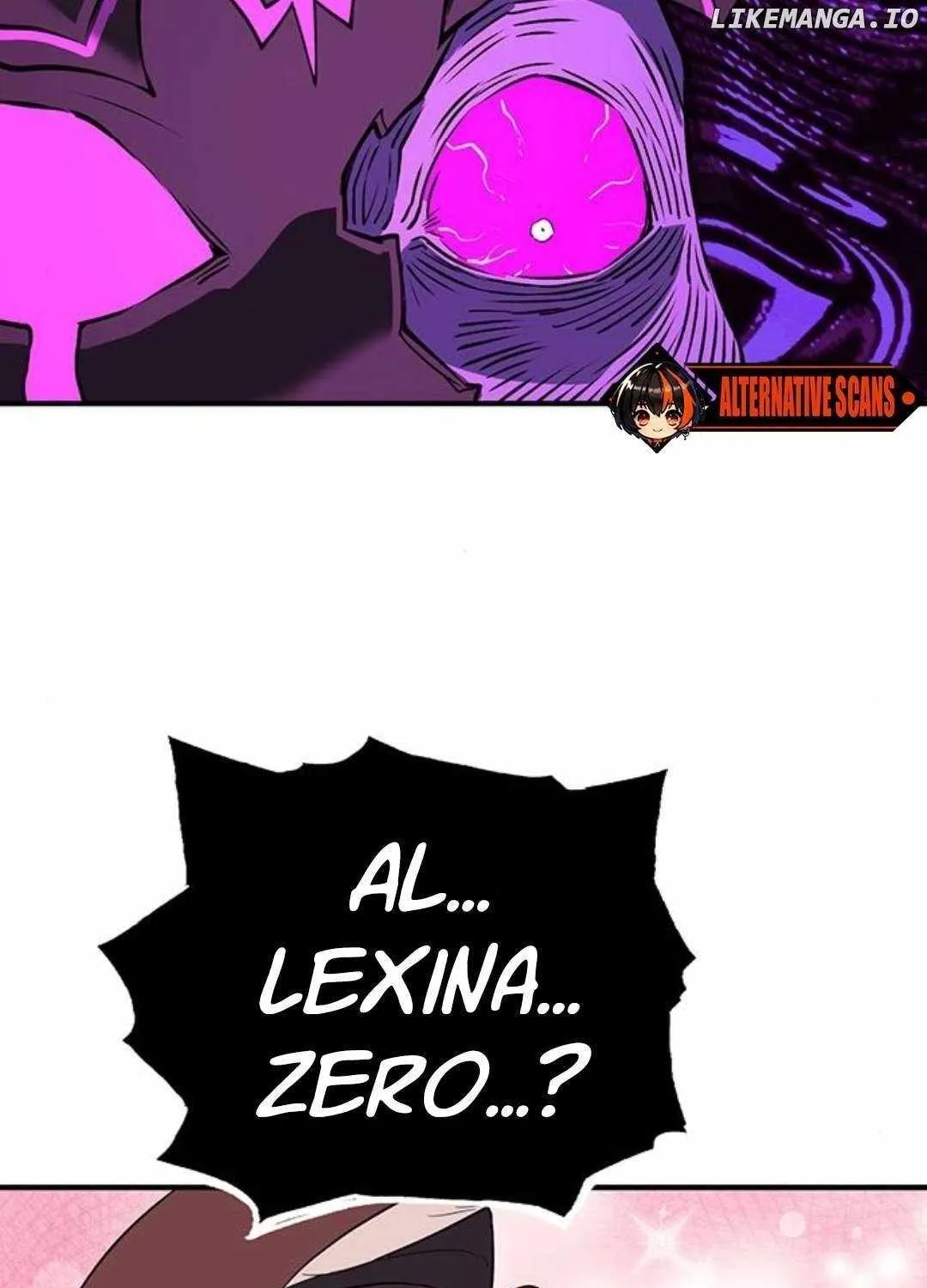 Hardcore Leveling Warrior Chapter 408 page 265 - 