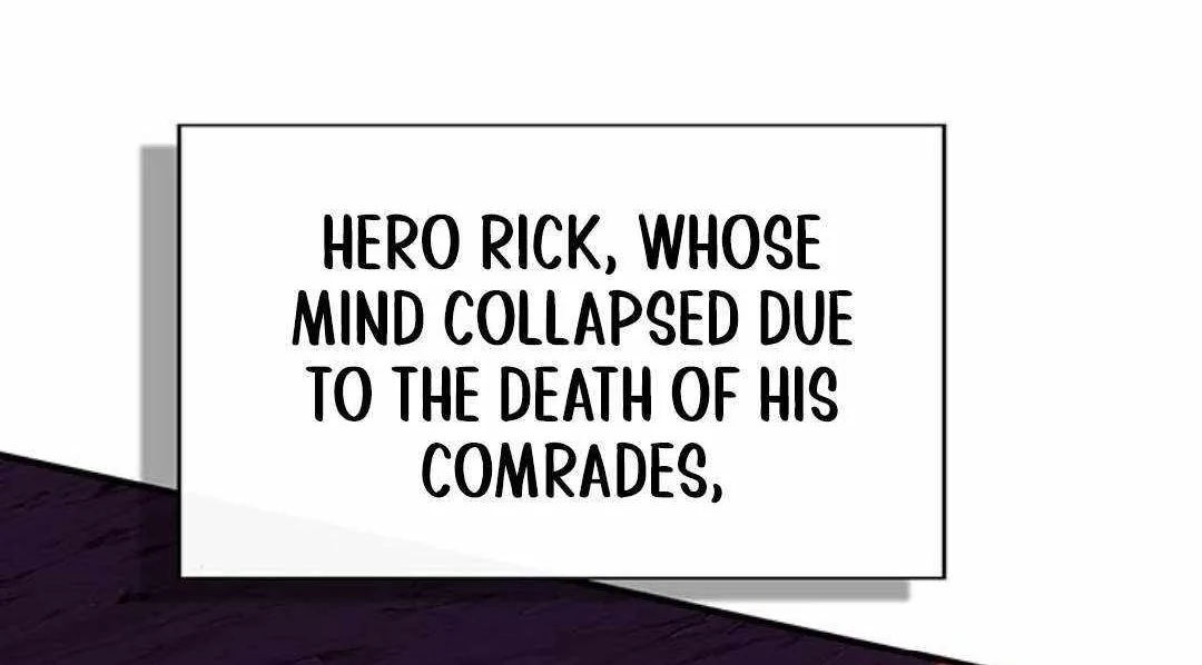 Hardcore Leveling Warrior Chapter 408 page 270 - 
