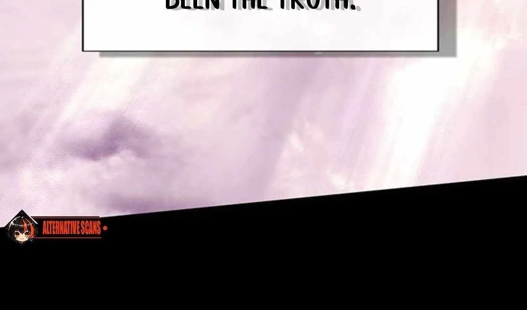 Hardcore Leveling Warrior Chapter 408 page 28 - 