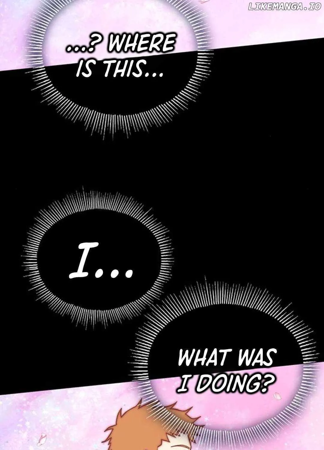 Hardcore Leveling Warrior Chapter 408 page 279 - 