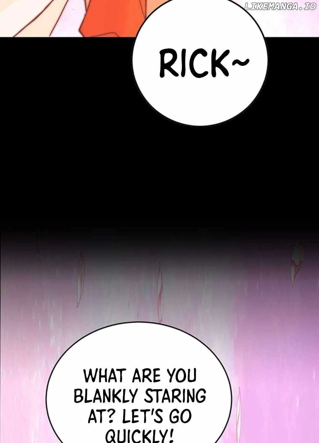 Hardcore Leveling Warrior Chapter 408 page 281 - 
