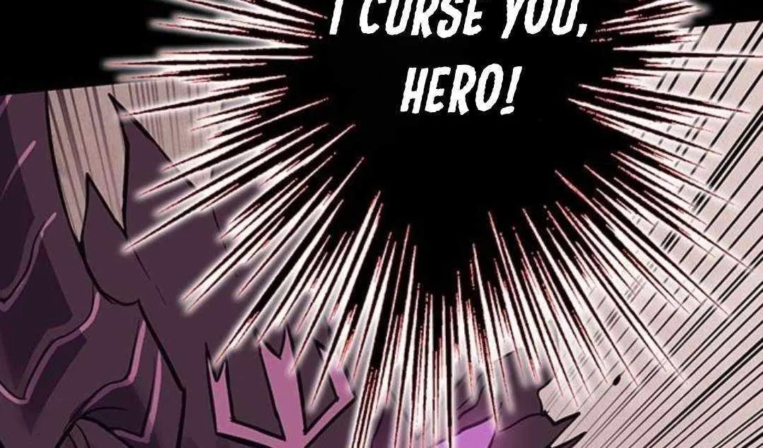 Hardcore Leveling Warrior Chapter 408 page 30 - 