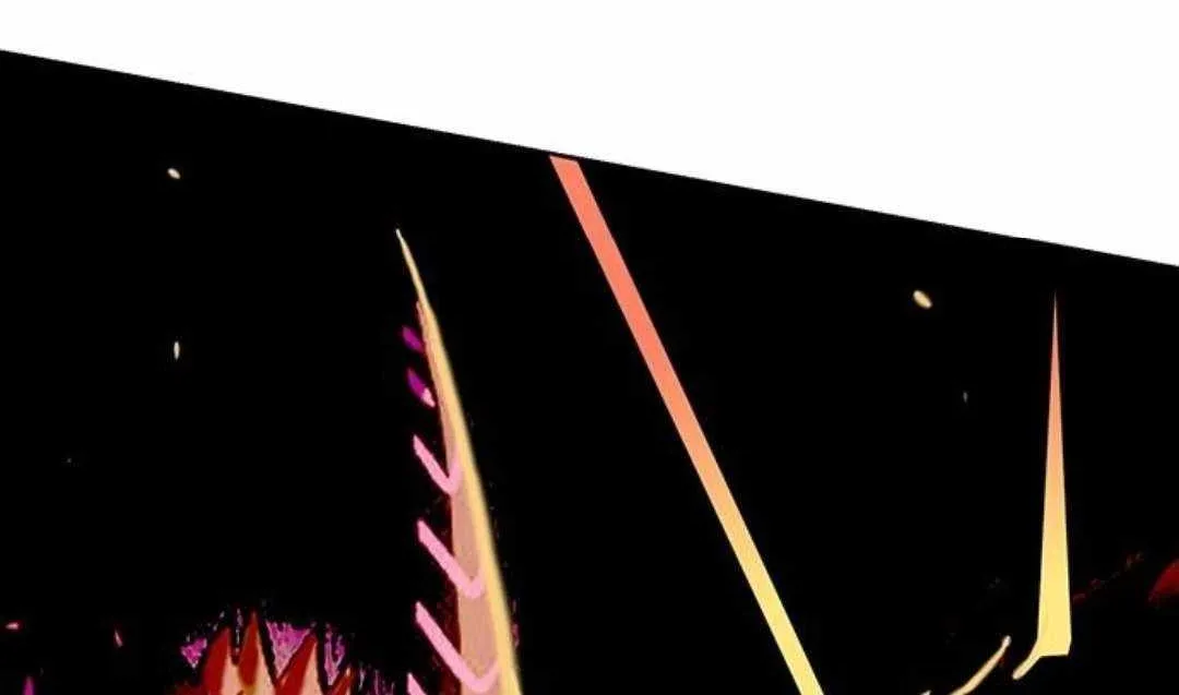 Hardcore Leveling Warrior Chapter 408 page 296 - 