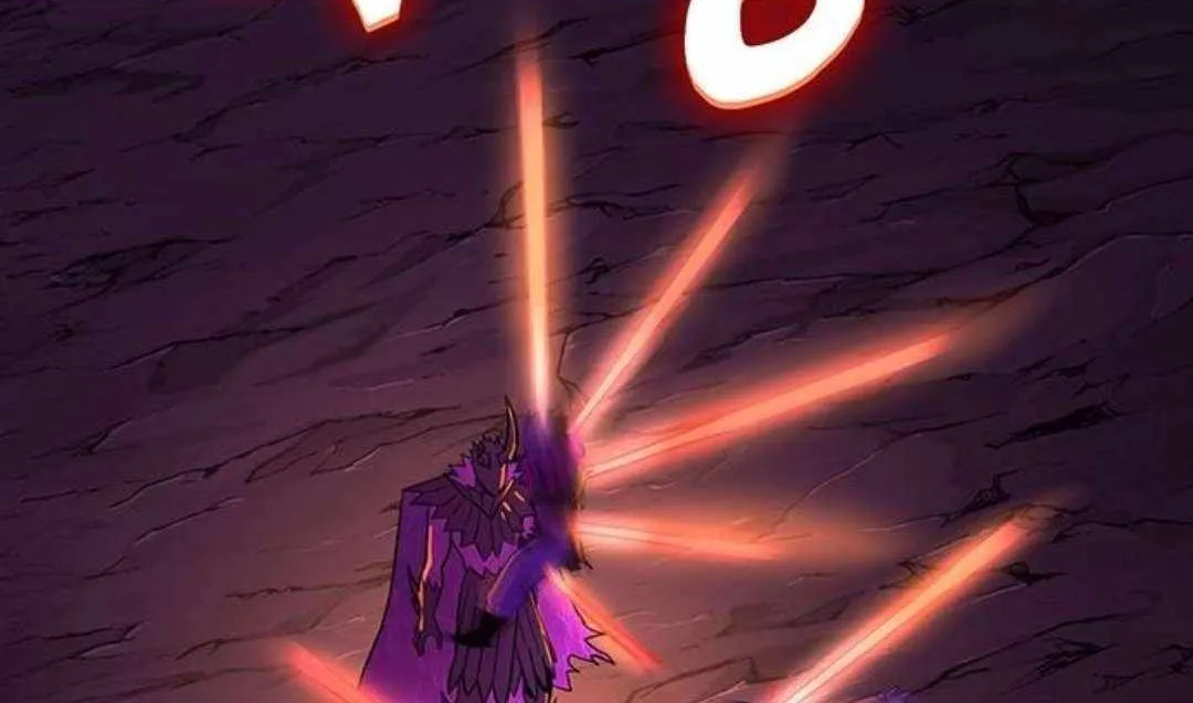 Hardcore Leveling Warrior Chapter 408 page 298 - 