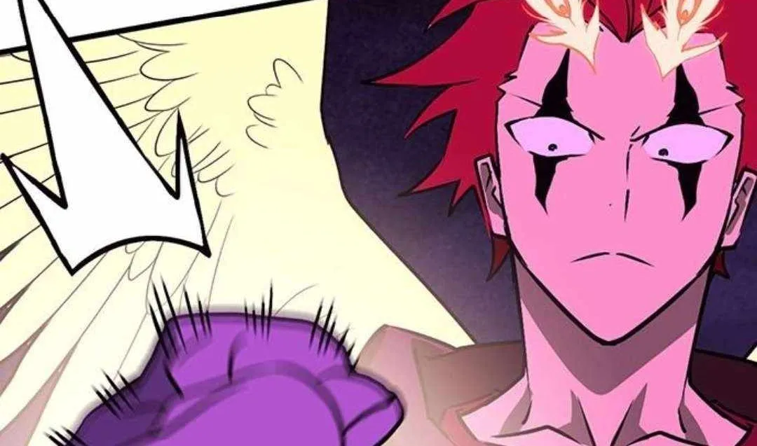 Hardcore Leveling Warrior Chapter 408 page 300 - 
