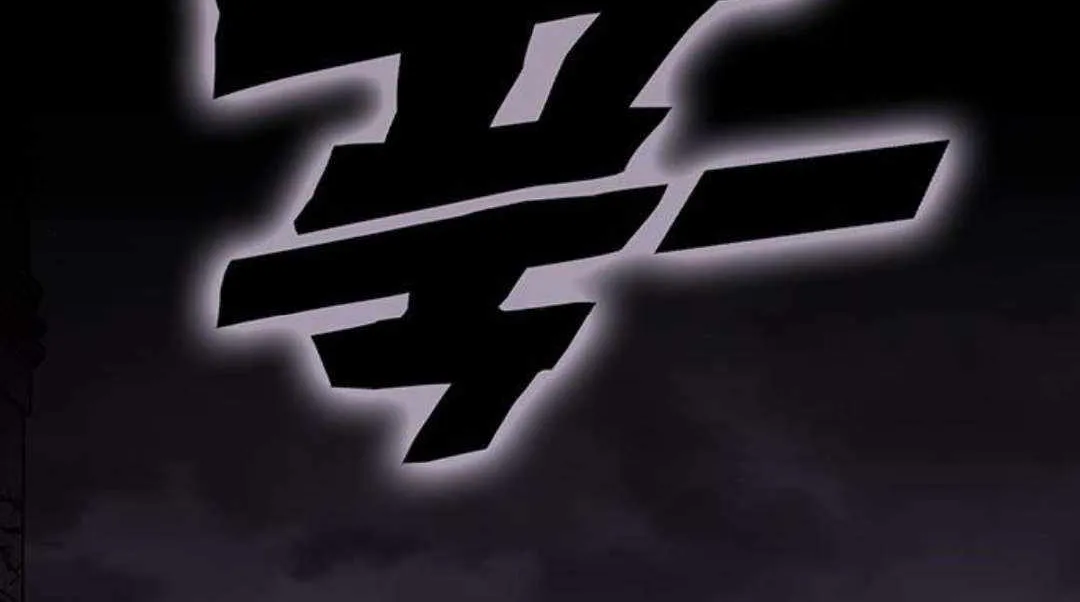 Hardcore Leveling Warrior Chapter 408 page 4 - 