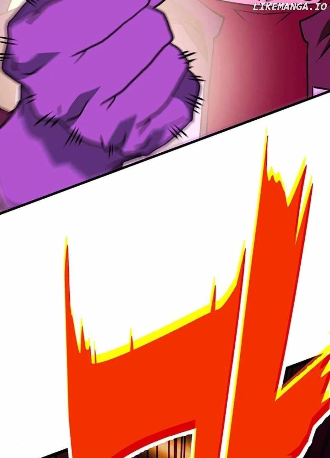 Hardcore Leveling Warrior Chapter 408 page 301 - 