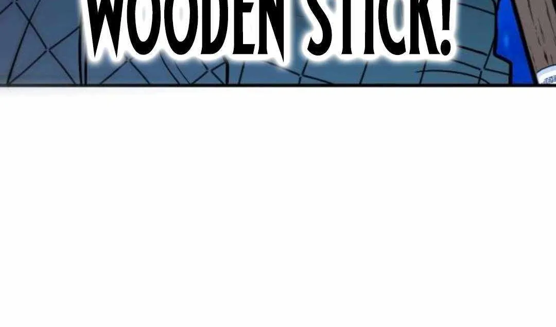 Hardcore Leveling Warrior Chapter 408 page 310 - 