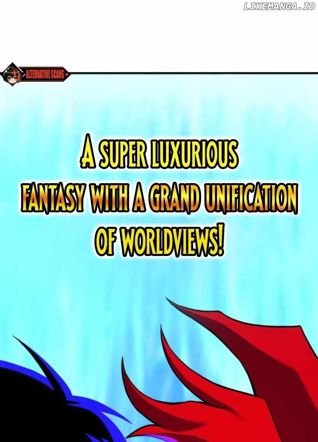 Hardcore Leveling Warrior Chapter 408 page 315 - 