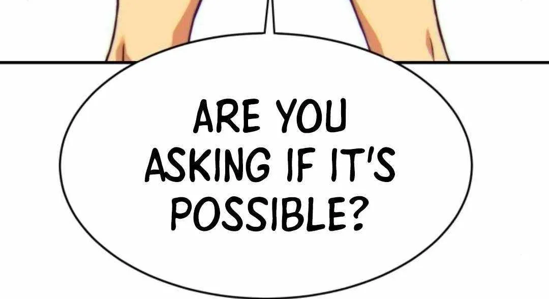 Hardcore Leveling Warrior Chapter 408 page 320 - 
