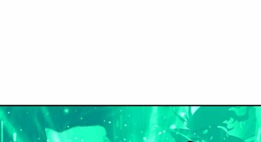 Hardcore Leveling Warrior Chapter 408 page 326 - 