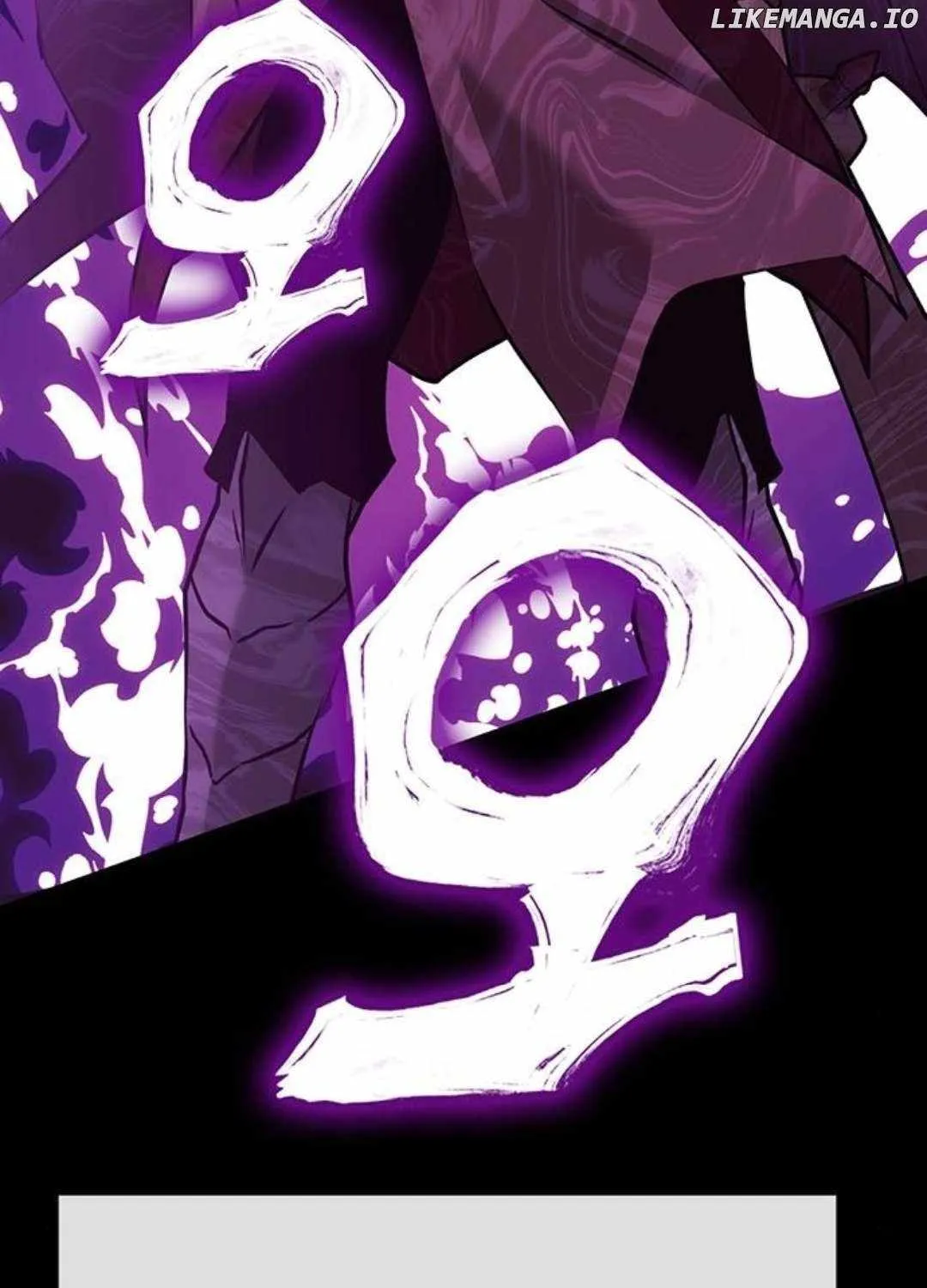 Hardcore Leveling Warrior Chapter 408 page 37 - 
