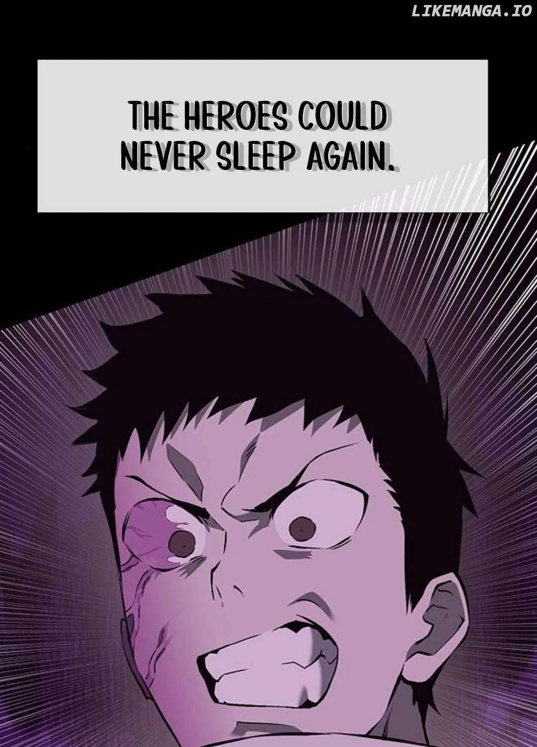 Hardcore Leveling Warrior Chapter 408 page 39 - 