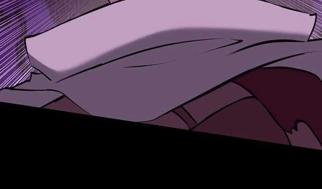 Hardcore Leveling Warrior Chapter 408 page 40 - 