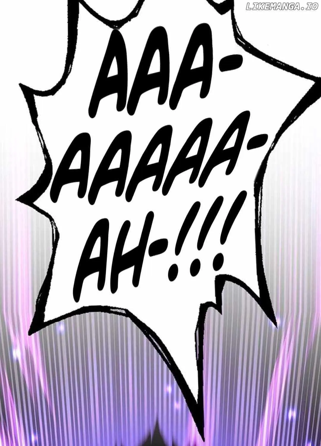 Hardcore Leveling Warrior Chapter 408 page 45 - 