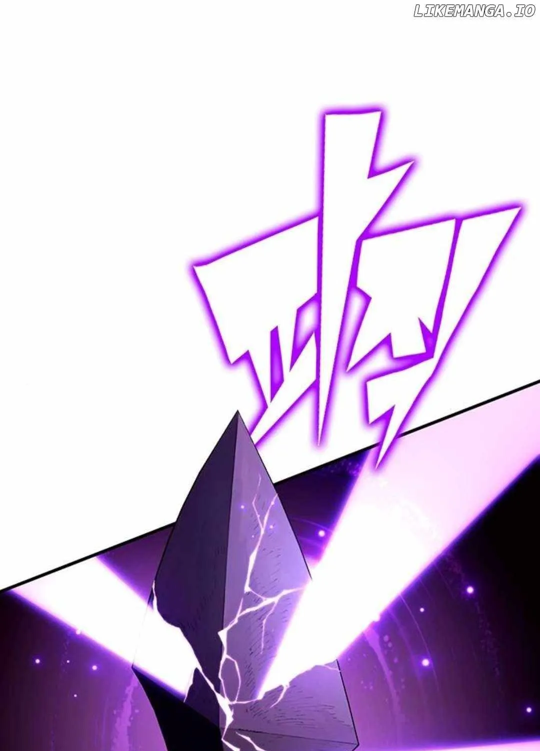 Hardcore Leveling Warrior Chapter 408 page 61 - 
